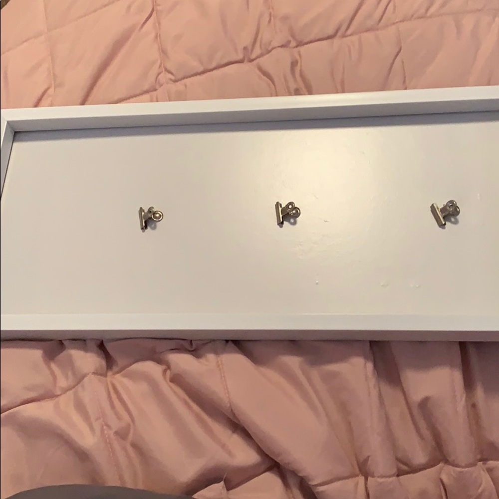 picture frame